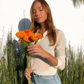Hanna B. Avatar