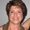 Photo of Elaine B.