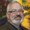 Photo of Don B.