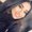 Photo of Jasmine L.