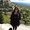Photo of Vasudha C.