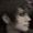 Photo of Naomi S.