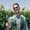 Photo of Derek M.