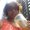 Photo of Adina B.