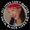 Photo of Jolene J.