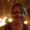 Photo of Terri G.