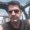Photo of Brian N.