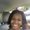 Photo of Casandra A.