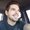 Photo of Chris D.