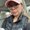 Photo of Christina N.