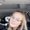 Photo of Britney W.