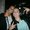 Photo of Cityvox User (lauria…)
