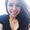 Photo of Angie T.