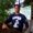 Photo of Sandeep N.