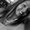 Photo of Ayee T.