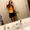 Photo of Hailey O.