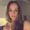 Photo of Arianna P.