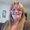 Photo of Deborah L.