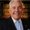 Photo of Richard N.