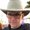 Photo of Michael M.