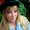 Photo of Arlene J.