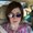 Photo of Jennifer H.