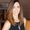 Photo of Francisca M.