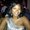 Photo of Jasmine J.