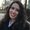 Photo of Eliana P.