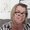 Photo of Tricia M.