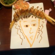 google avatar