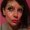 Photo of Erin M.