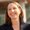 Photo of Paula M.