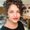 Photo of Monica G.