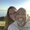Photo of Josh And Kati T.