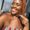 Photo of Tray B.