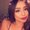 Photo of Marisol E.