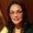 Photo of Liza L.