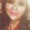 Photo of Alyssa H.
