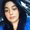Photo of Yesenia M.