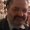Photo of Jb B.