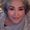 Photo of Cynthia S.