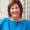 Photo of Barb P.