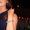 Photo of Lisa G.