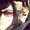 Photo of Maria-Christina S.