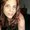 Photo of Nicole D.