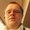 Photo of Jeremy R.