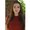 Photo of Katie L.