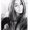 Photo of Suha A.