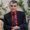 Photo of Malek H.